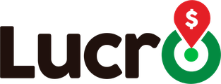 Lucro